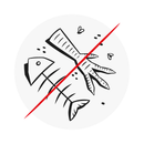 KeineSchlachtabfälle