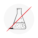 OhneGeschmacksverstärker