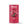 FRED Snacks Büffel