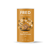 FRED Snacks Huhn & Gemüse