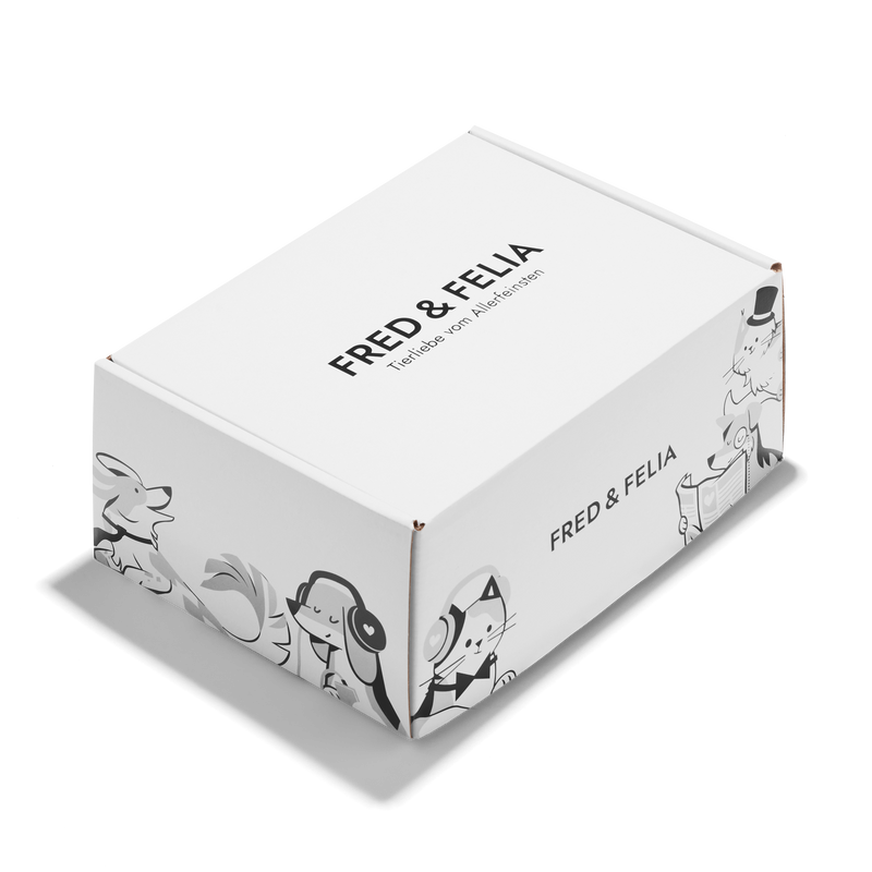 Multipack