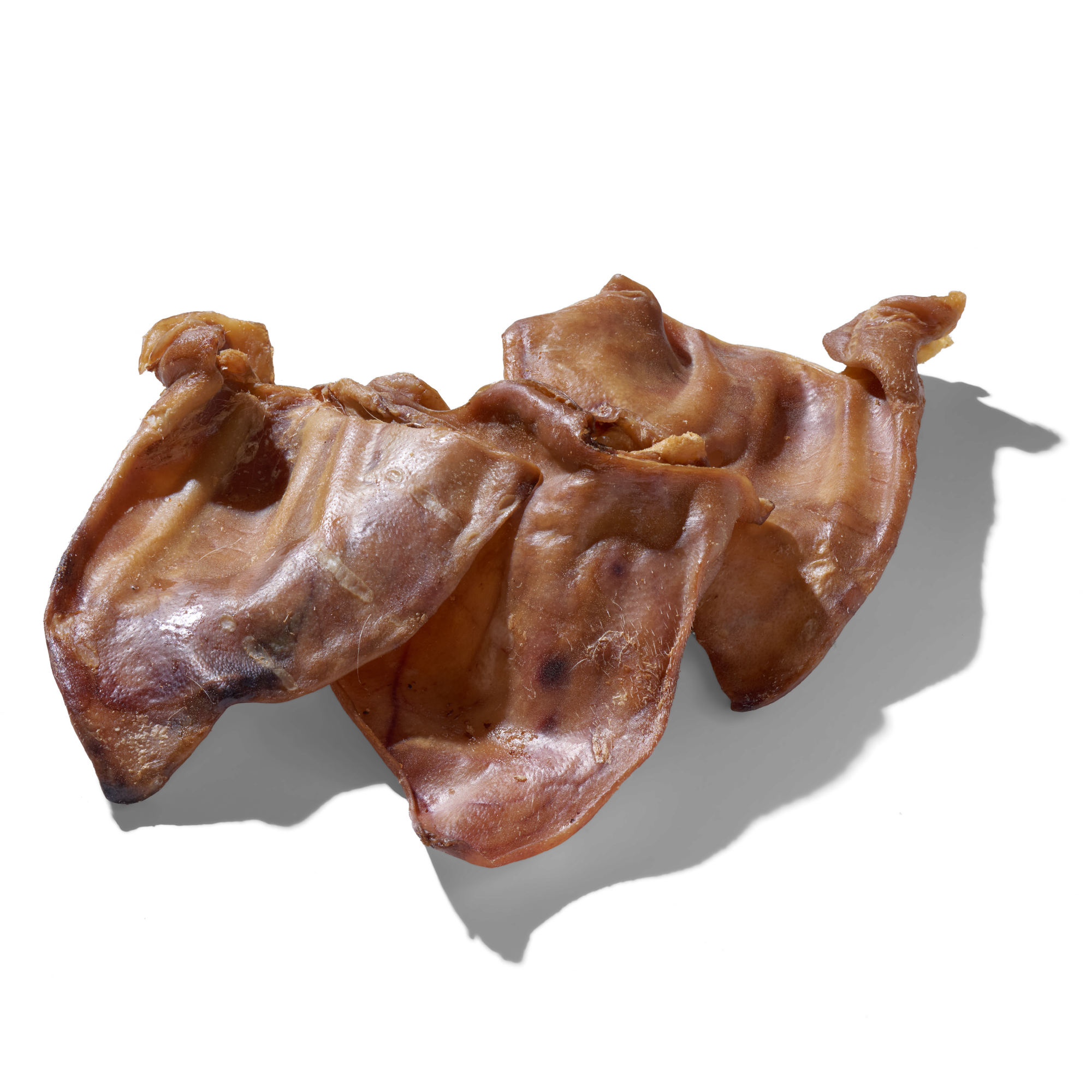 FRED Schweineohren | FRED & FELIA FRED Schweineohren | FRED & FELIA