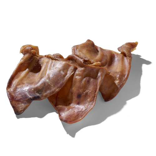 Schweineohren