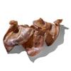 FRED Schweineohren
