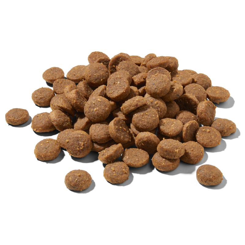 FRED Premium Trockenfutter Schwein I FRED & FELIA