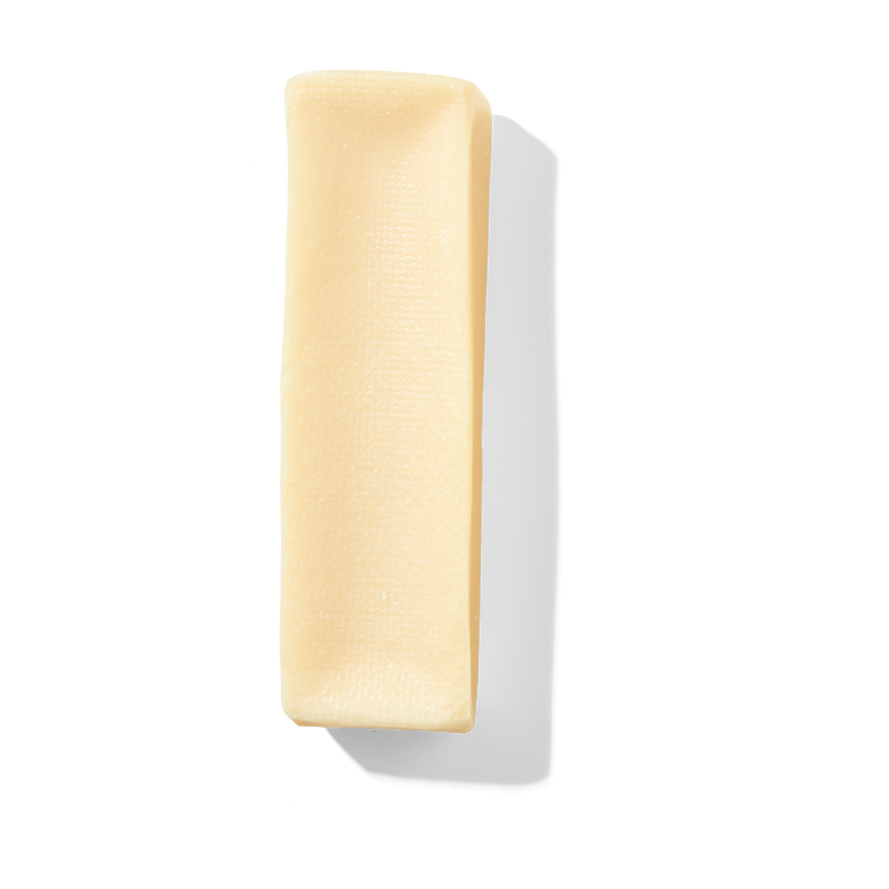 Größe L (ca. 13,5 x 3,8 x 2,5 cm)