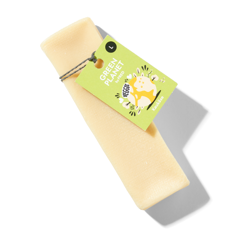 Kaukäse