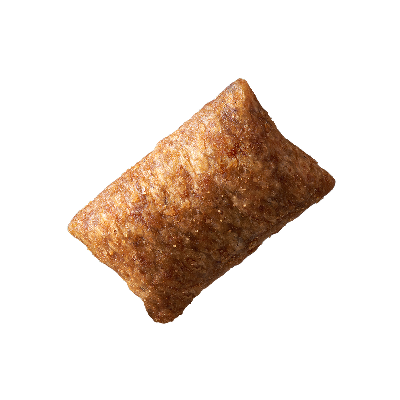 Knusperkissen