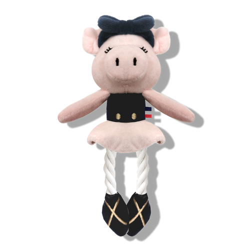 COCHETTE die Ballerina