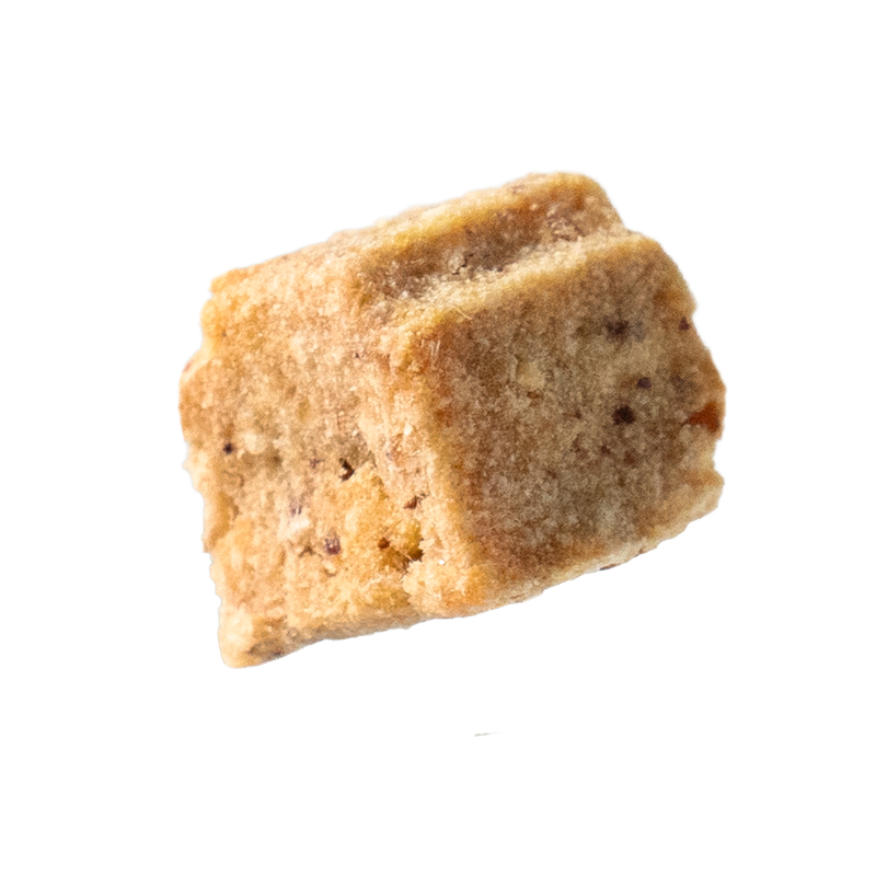 Championsnacks