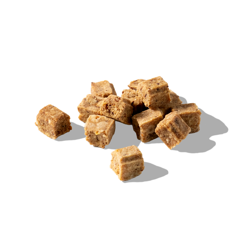 Championsnacks