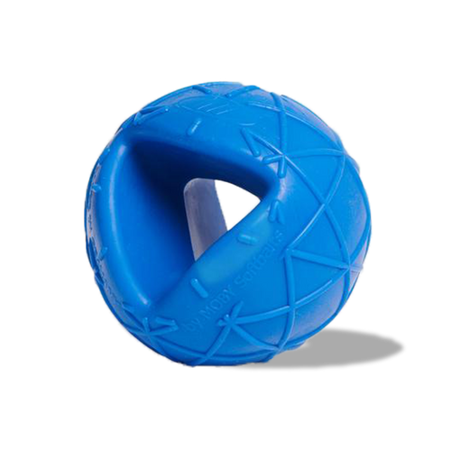 Spielball für Hunde
