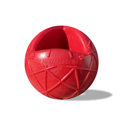 Spielball für Hunde