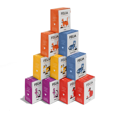Multipack