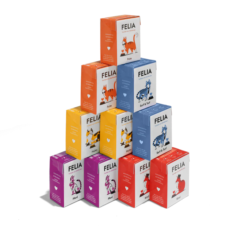 Multipack