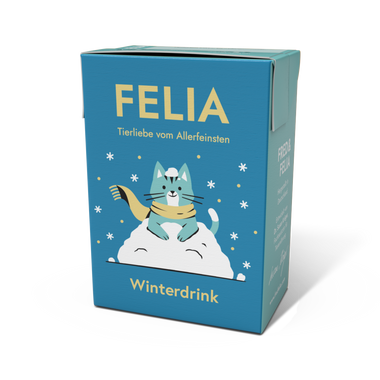 Winterdrink