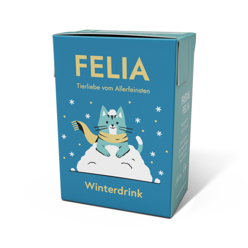 Winterdrink
