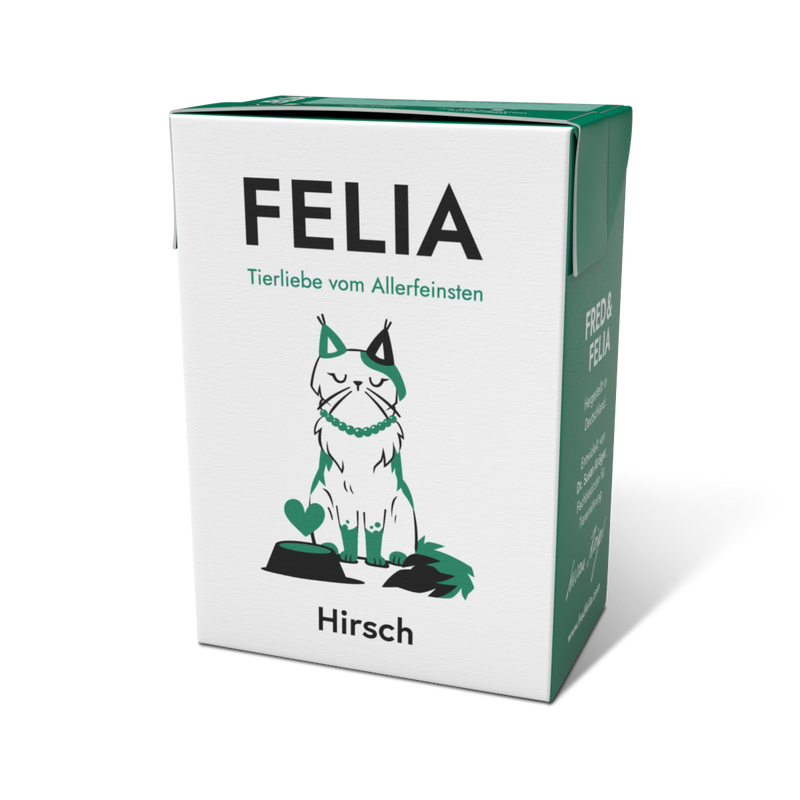 Probierbox FELIA