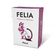 Pferd