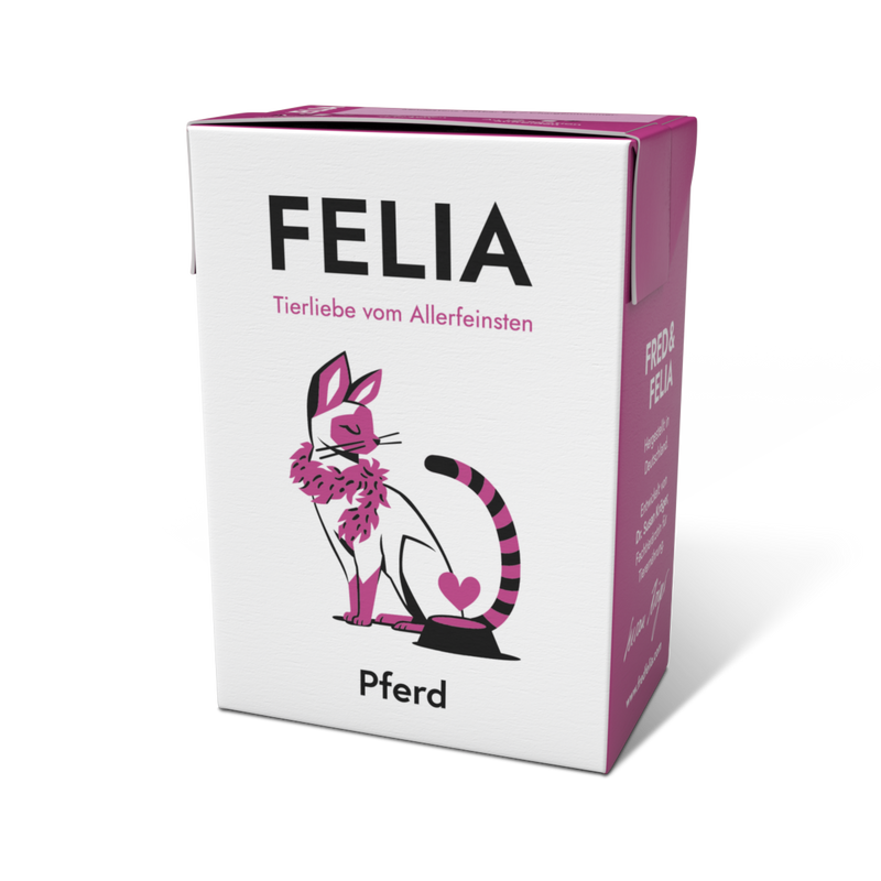 Probierbox FELIA