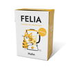 FELIA Smoothie Huhn