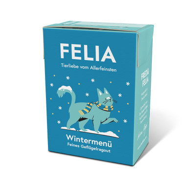 Wintermenü