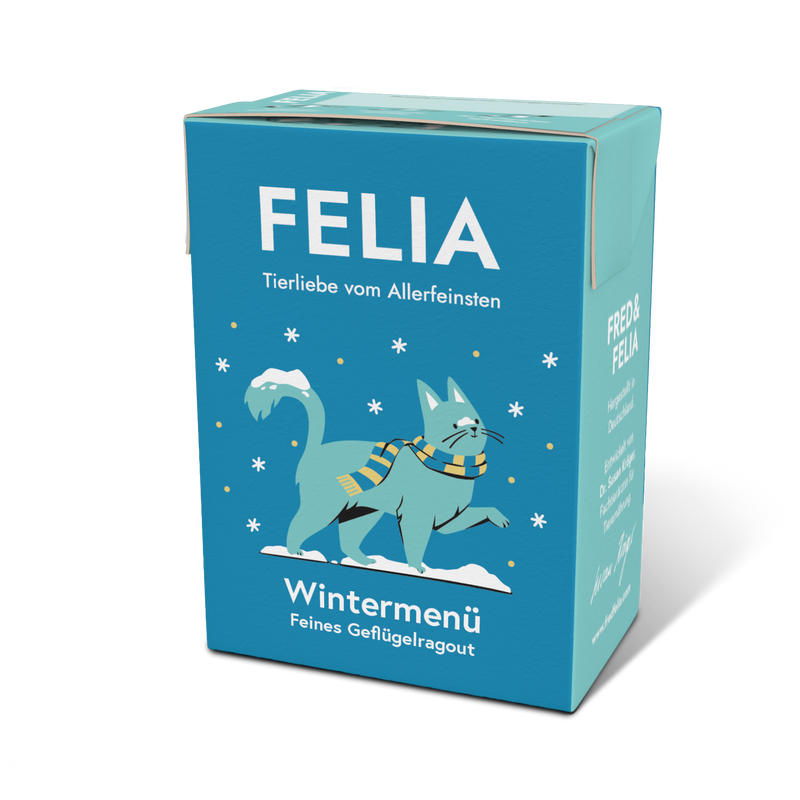 Wintermenü