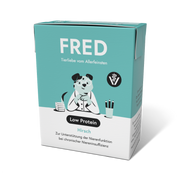 VET Low Protein