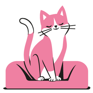 Stubentiger