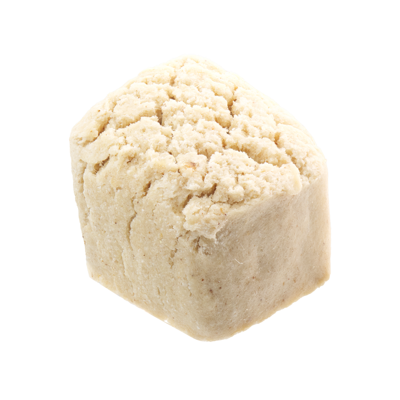 1,0 x 1,0 cm