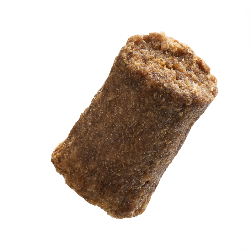 Soft Snacks Lamm