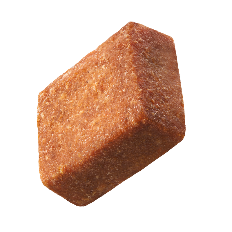 1,5 x 1,5 cm