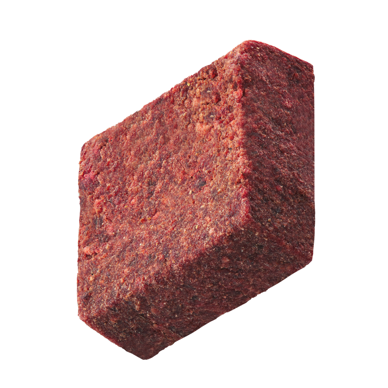 1,5 x 1,5 cm