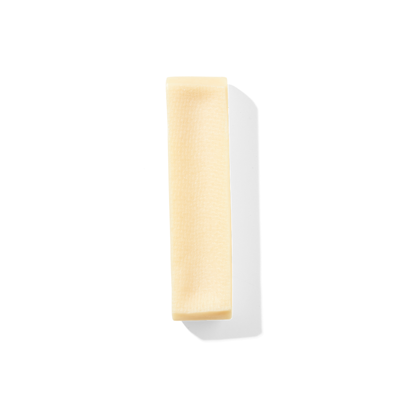 Größe M (ca. 11,5 x 2,7 x 2 cm)