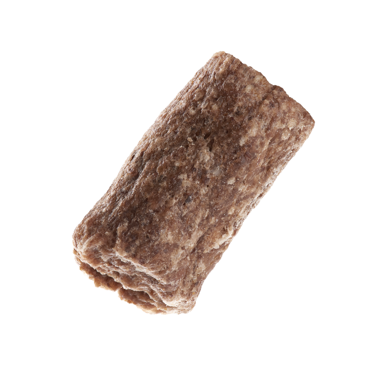 Snacks Strauß