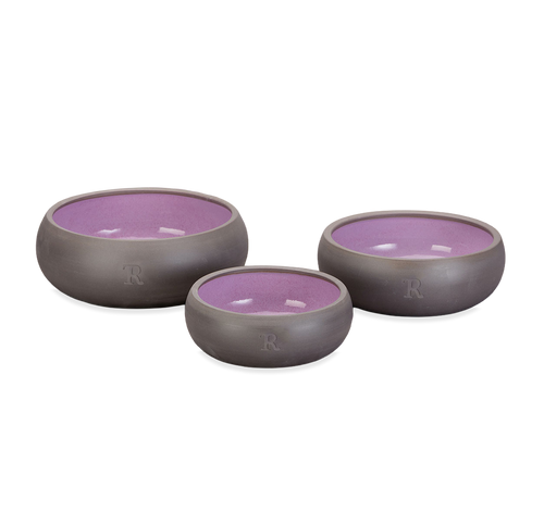 Keramiknapf Pur Beere S