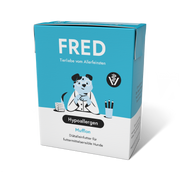 VET Hypoallergen