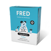 FRED VET Hypoallergen