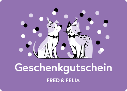 Geschenkgutschein