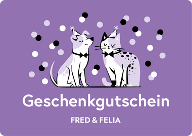 Geschenkgutschein