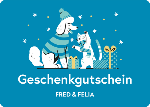 Geschenkgutschein