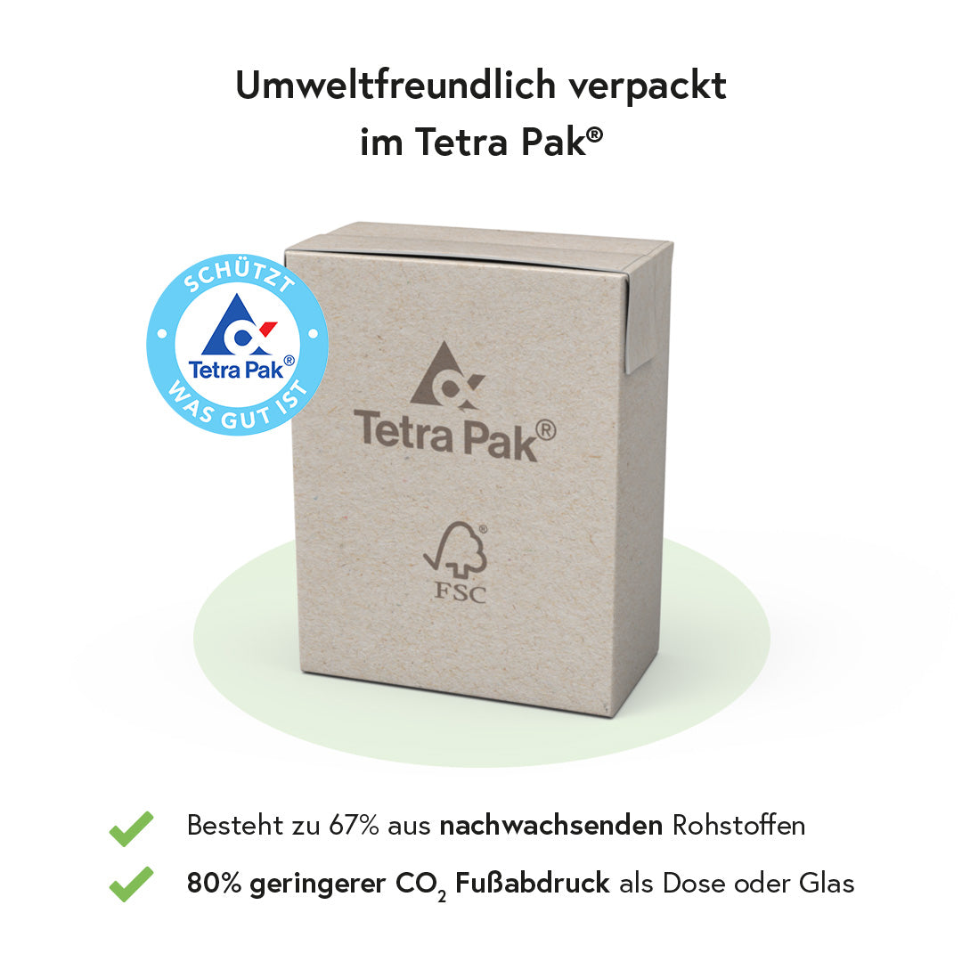 VET Intestinal Diät - Pankreas