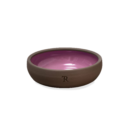 Katzennapf Pur Beere