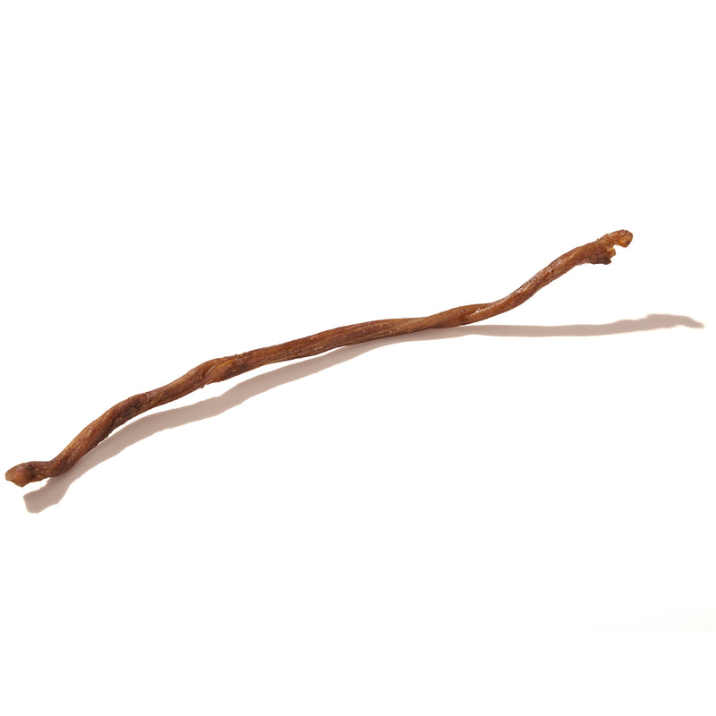 ca. 50cm lang