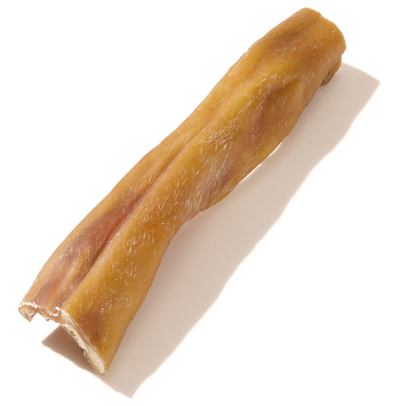 ca. 20cm Länge