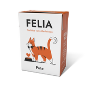 Pute