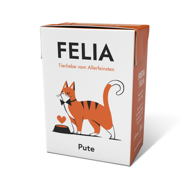 Pute