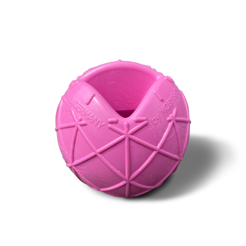 Dog Ball