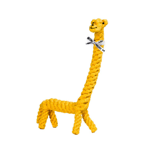Giraffe GRETA